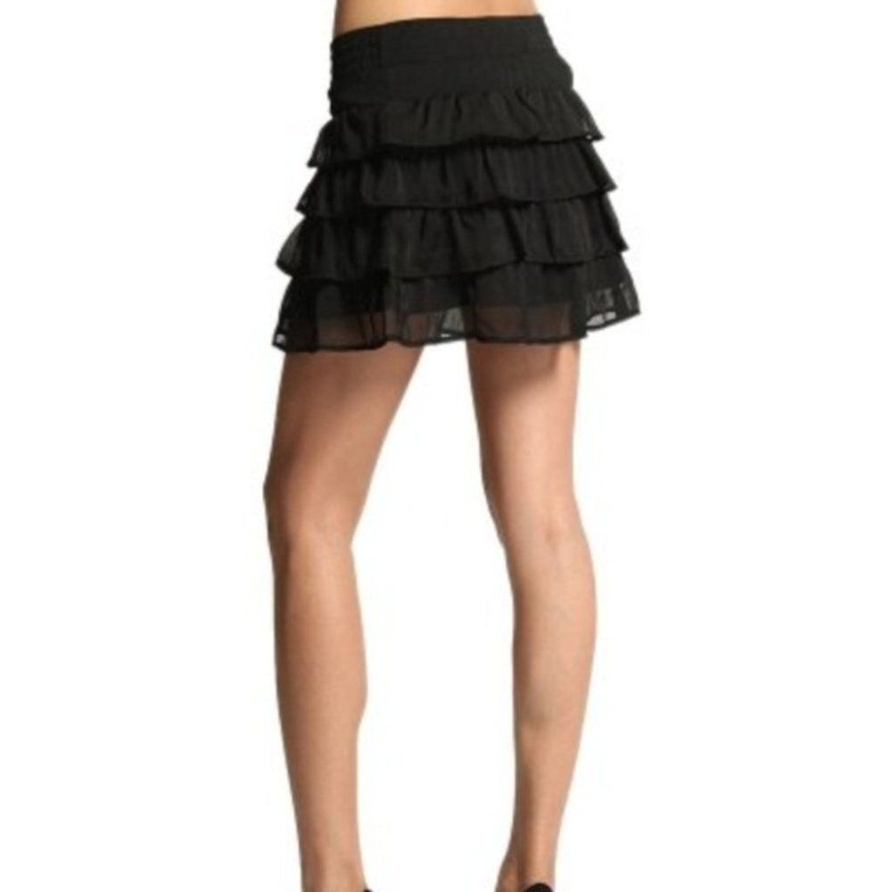 Forever XXI Women’s Skirt Sz Small‎